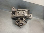 Recambio de soporte motor derecho para ford focus 1.0 ecoboost cat referencia OEM IAM JX616F012AG 
