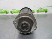 Recambio de amortiguador delantero izquierdo para opel corsa b 1.2 16v cat (x 12 xe / lw4) referencia OEM IAM 22245855 22169725 