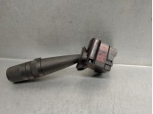 Recambio de mando limpia para dodge journey 2.0 16v crd cat referencia OEM IAM 68003215AC 214867207 