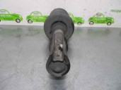 Recambio de amortiguador delantero izquierdo para opel corsa b 1.2 16v cat (x 12 xe / lw4) referencia OEM IAM 22245855 22169725 