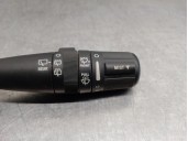 Recambio de mando limpia para dodge journey 2.0 16v crd cat referencia OEM IAM 68003215AC 214867207 