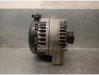 Recambio de alternador para bmw x4 (f26) xdrive 20 d referencia OEM IAM 764681404 12317646814 1042106982 DENSO