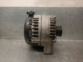 Recambio de alternador para bmw x4 (f26) xdrive 20 d referencia OEM IAM 764681404 12317646814 1042106982 DENSO