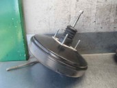 Recambio de servofreno para fiat bravo (198) 1.6 jtdm 16v referencia OEM IAM 51837301 0204051949 BOSCH