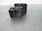 Recambio de mando retrovisor para mg serie 200 (rf) 216 si (5-ptas.) referencia OEM IAM YUF101890PMP 