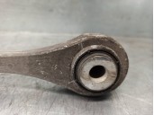Recambio de brazo suspension superior trasero izquierdo para audi a8 (4e2) 3.0 tdi quattro referencia OEM IAM 4E0501529G 