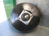 Recambio de servofreno para fiat bravo (198) 1.6 jtdm 16v referencia OEM IAM 51837301 0204051949 BOSCH