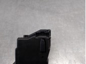 Recambio de mando limpia para dodge journey 2.0 16v crd cat referencia OEM IAM 68003215AC 214867207 