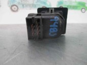 Recambio de mando retrovisor para mg serie 200 (rf) 216 si (5-ptas.) referencia OEM IAM YUF101890PMP  