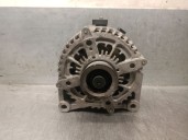Recambio de alternador para bmw x4 (f26) xdrive 20 d referencia OEM IAM 764681404 12317646814 1042106982 DENSO