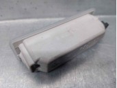 Recambio de luz interior para mini r57 cabrio diesel cat referencia OEM IAM 6972605 2 PINES 