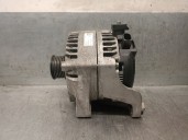 Recambio de alternador para bmw x4 (f26) xdrive 20 d referencia OEM IAM 764681404 12317646814 1042106982 DENSO