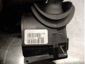 Recambio de mando limpia para dodge journey 2.0 16v crd cat referencia OEM IAM 68003215AC 214867207 