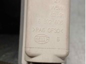 Recambio de luz interior para mini r57 cabrio diesel cat referencia OEM IAM 6972605 2 PINES 