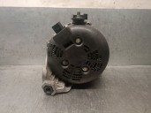 Recambio de alternador para bmw x4 (f26) xdrive 20 d referencia OEM IAM 764681404 12317646814 1042106982 DENSO