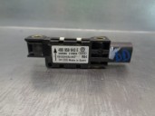 Recambio de sensor impacto para audi a8 (4e2) 3.0 tdi quattro referencia OEM IAM 4B0959643E 