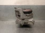 Recambio de alternador para bmw x4 (f26) xdrive 20 d referencia OEM IAM 764681404 12317646814 1042106982 DENSO