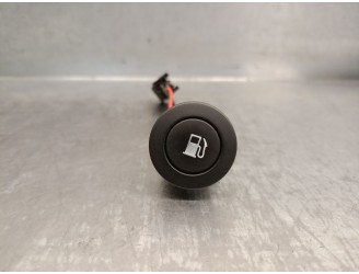 Recambio de interruptor para kia sorento ii (xm) 2.2 crdi referencia OEM IAM 935552P000VA 935552P000VA 