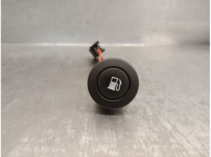 Recambio de interruptor para kia sorento ii (xm) 2.2 crdi referencia OEM IAM 935552P000VA 935552P000VA 