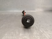 Recambio de interruptor para kia sorento ii (xm) 2.2 crdi referencia OEM IAM 935552P000VA 935552P000VA 