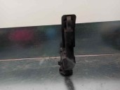 Recambio de potenciometro pedal para citroën c-elysée exclusive referencia OEM IAM 9671433780 6PV00994941 HELLA