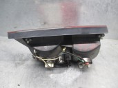 Replacement rear right light for SsangYong Kyron 2.0 OEM IAM reference 8360309100 TAILGATE 5 DOORS
