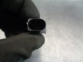 Recambio de sensor impacto para audi a8 (4e2) 3.0 tdi quattro referencia OEM IAM 4B0959643E 