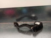 Recambio de potenciometro pedal para citroën c-elysée exclusive referencia OEM IAM 9671433780 6PV00994941 HELLA