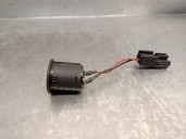 Recambio de interruptor para kia sorento ii (xm) 2.2 crdi referencia OEM IAM 935552P000VA 935552P000VA 