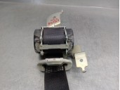 Replacement rear right seat belt for Dodge Journey 2.0 16V CRD cat OEM IAM reference P1AN121DVAD THIRD ROW 5 