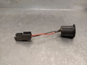 Recambio de interruptor para kia sorento ii (xm) 2.2 crdi referencia OEM IAM 935552P000VA 935552P000VA 