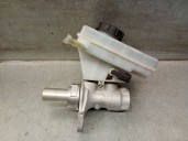 Recambio de bomba freno para bmw x4 (f26) xdrive 20 d referencia OEM IAM 34336794473 34336871455 