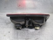 Recambio de piloto trasero derecho para ssangyong kyron 2.0 referencia OEM IAM 8360309100 DE PORTÓN 5 PUERTAS