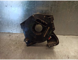 Recambio de anillo airbag para ford fiesta (cbk) 1.4 tdci cat referencia OEM IAM 2S6T13N064AC 