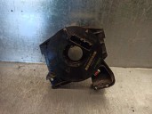 Recambio de anillo airbag para ford fiesta (cbk) 1.4 tdci cat referencia OEM IAM 2S6T13N064AC  