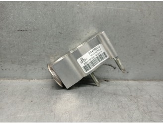 Recambio de valvula expansion para peugeot 508 sw ii (fc_, fj_, f4_) 2.0 bluehdi 160 referencia OEM IAM EC455003 9819521780 EBH1