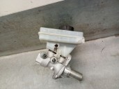 Recambio de bomba freno para bmw x4 (f26) xdrive 20 d referencia OEM IAM 34336794473 34336871455 