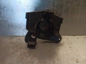Recambio de anillo airbag para ford fiesta (cbk) 1.4 tdci cat referencia OEM IAM 2S6T13N064AC 