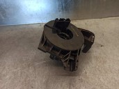 Recambio de anillo airbag para ford fiesta (cbk) 1.4 tdci cat referencia OEM IAM 2S6T13N064AC  