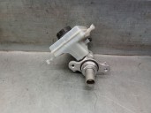 Recambio de bomba freno para bmw x4 (f26) xdrive 20 d referencia OEM IAM 34336794473 34336871455 