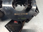 Recambio de anillo airbag para ford fiesta (cbk) 1.4 tdci cat referencia OEM IAM 2S6T13N064AC  