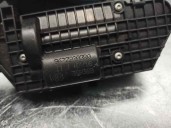 Recambio de cerradura maletero / porton para citroën c-elysée exclusive referencia OEM IAM 9151487499H 3 PINES 4 PUERTAS