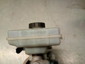 Recambio de bomba freno para bmw x4 (f26) xdrive 20 d referencia OEM IAM 34336794473 34336871455 