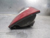 Replacement rear right tail light for SsangYong Kyron 2.0 OEM IAM reference 8360309100 TAILGATE 5 DOORS
