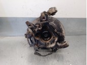 Recambio de mangueta trasera izquierda para dodge journey 2.0 16v crd cat referencia OEM IAM 4766563AA 