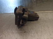 Recambio de mando luces salpicadero para ford fiesta (cbk) 1.4 tdci cat referencia OEM IAM 2S6T13A024CA 