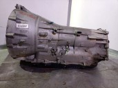 Recambio de caja cambios para bmw x4 (f26) xdrive 20 d referencia OEM IAM GA8HP45XZ 24008486836 1090024133