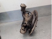 Recambio de mangueta trasera izquierda para dodge journey 2.0 16v crd cat referencia OEM IAM 4766563AA 