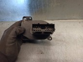 Recambio de mando luces salpicadero para ford fiesta (cbk) 1.4 tdci cat referencia OEM IAM 2S6T13A024CA  