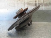 Recambio de mangueta trasera derecha para opel astra h berlina 1.7 16v cdti referencia OEM IAM 